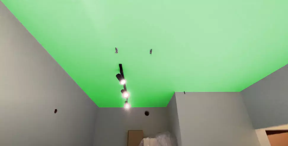 Старый Оскол, Лесной микрорайон, 15а, фото 1