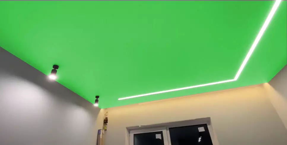 Старый Оскол, Лесной микрорайон, 15а, фото 2