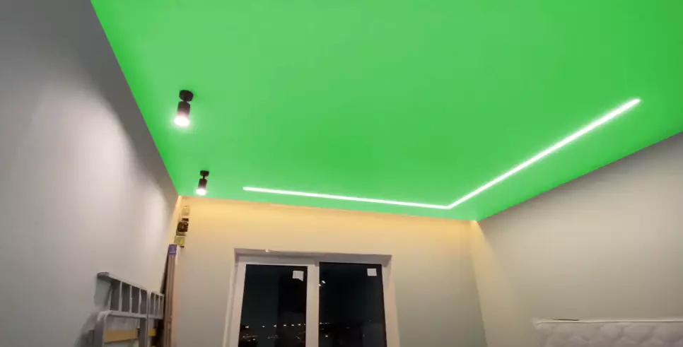 Старый Оскол, Лесной микрорайон, 15а, фото 3