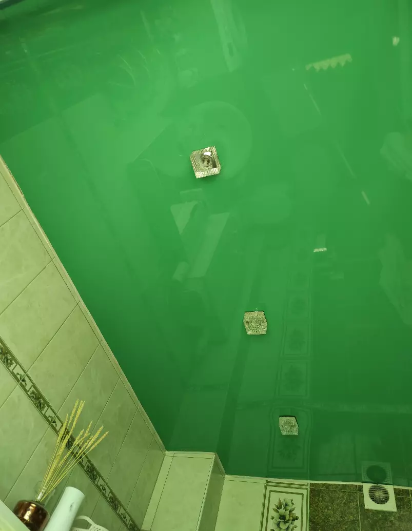 Гурзуф, проспект Победы, 33а, фото 1