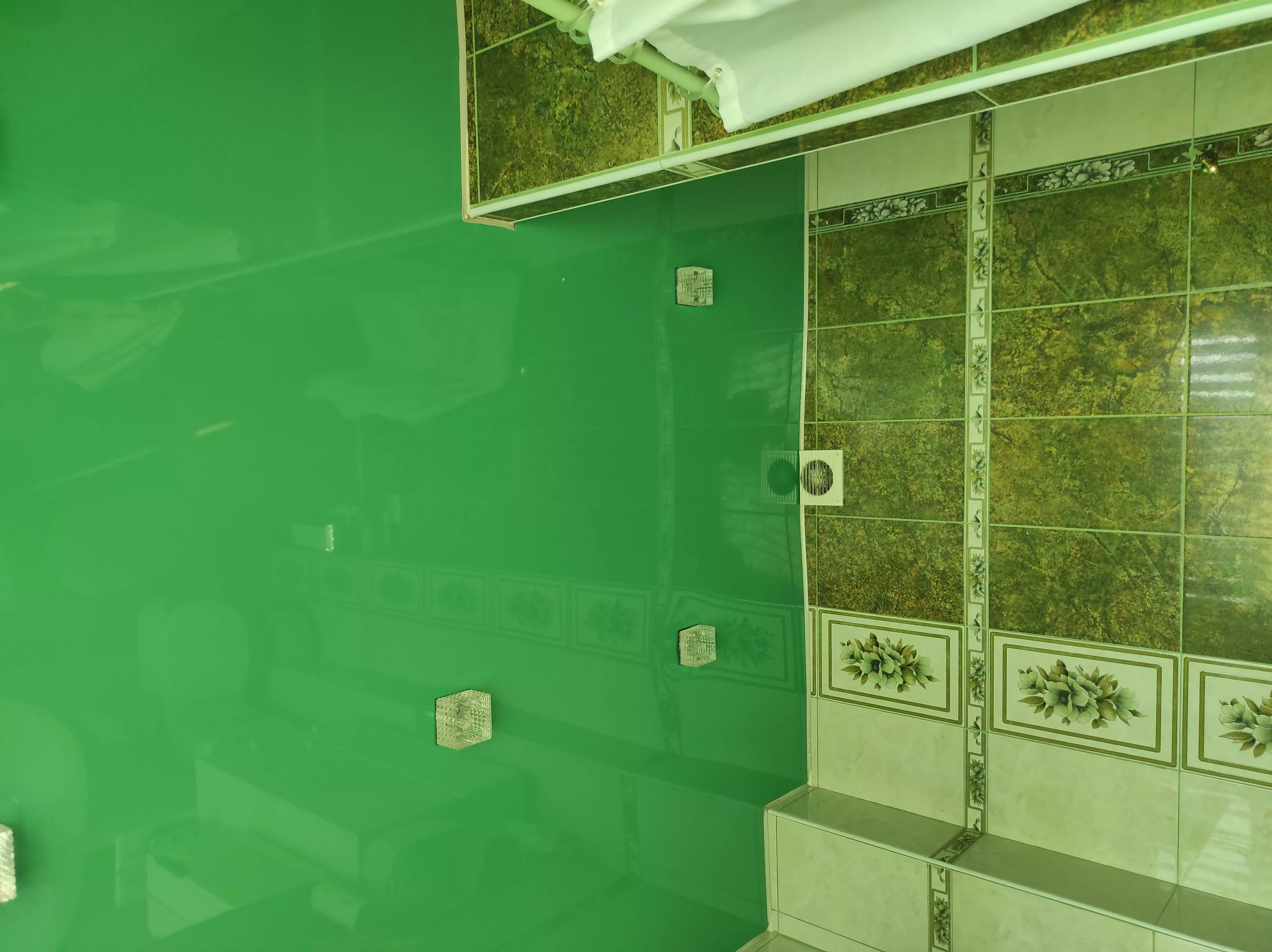 Гурзуф, проспект Победы, 33а, фото 2