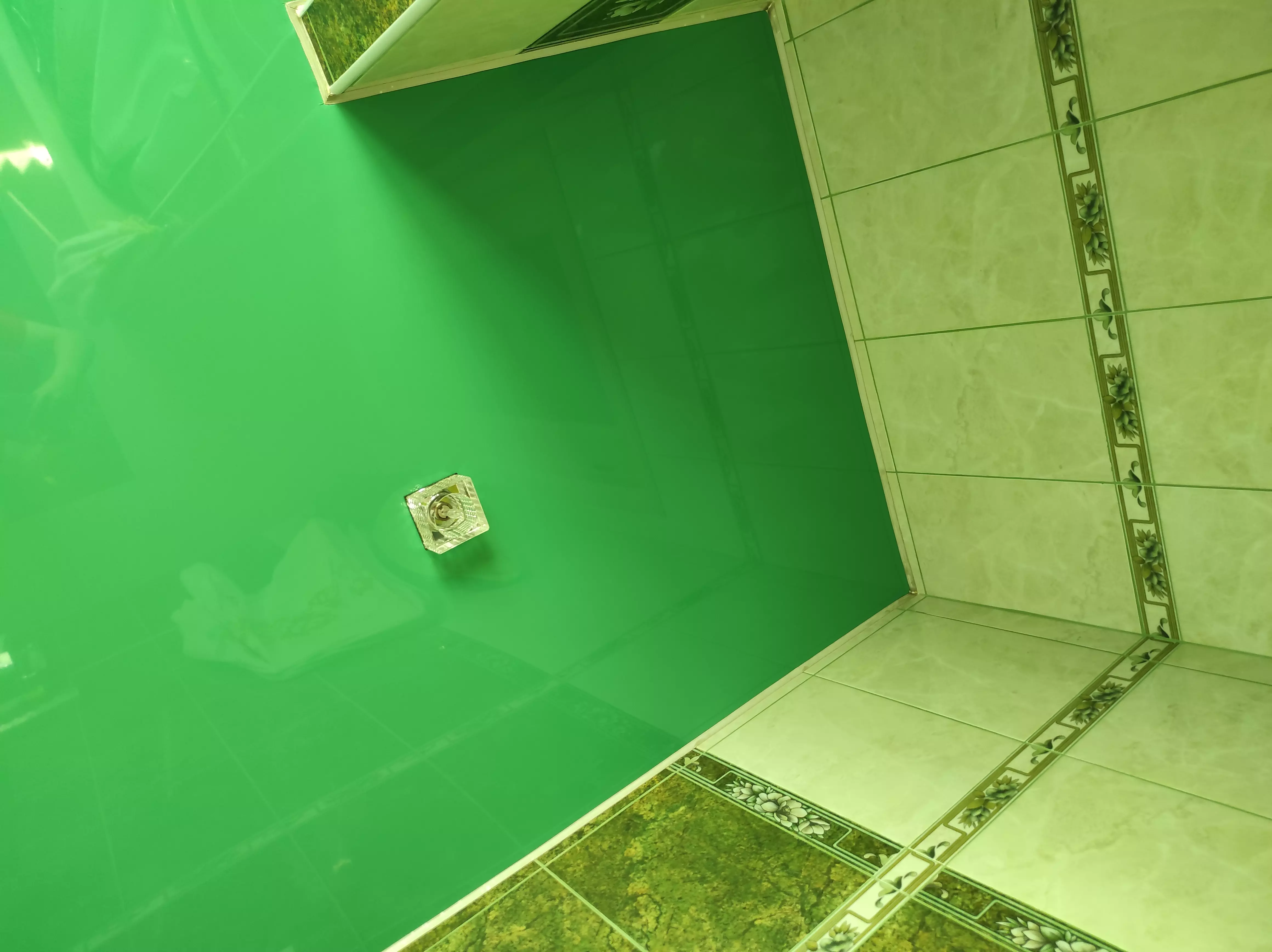 Гурзуф, проспект Победы, 33а, фото 3