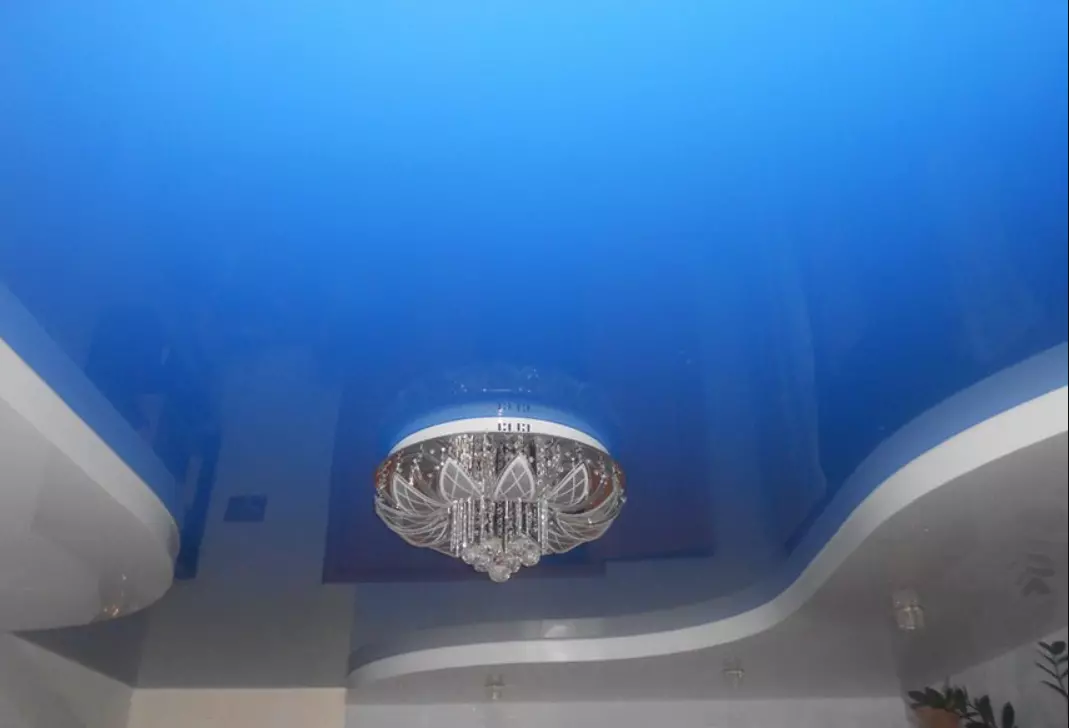 Нальчик, улица Кешокова, 41, фото 1