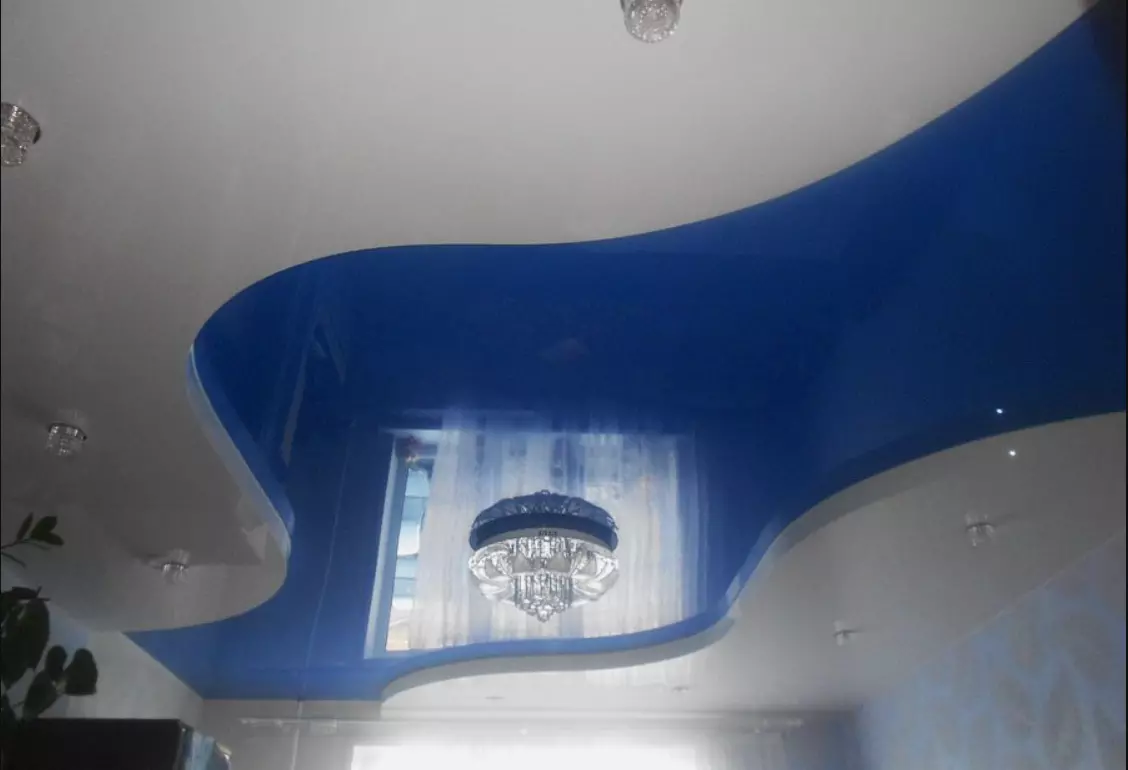 Нальчик, улица Кешокова, 41, фото 2