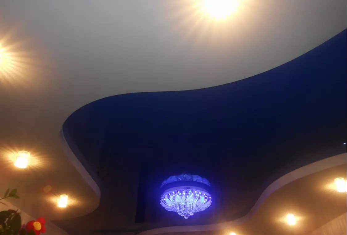 Нальчик, улица Кешокова, 41, фото 3