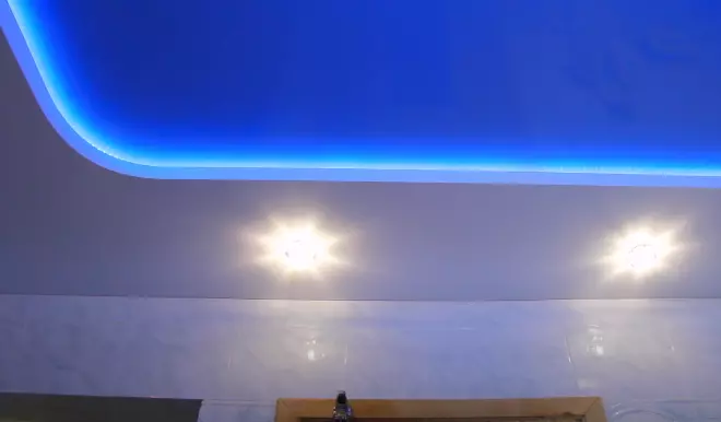 Нефтеюганск, , фото 1