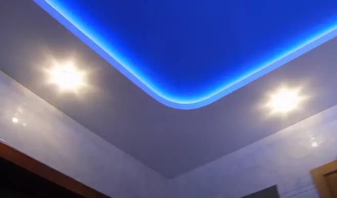 Нефтеюганск, , фото 2