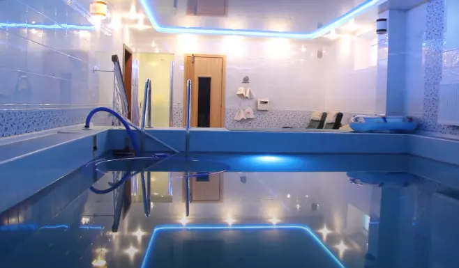 Нефтеюганск, , фото 3