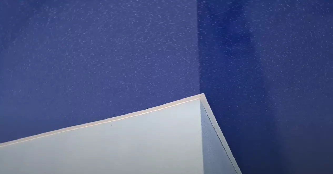 Ноябрьск, , фото 1