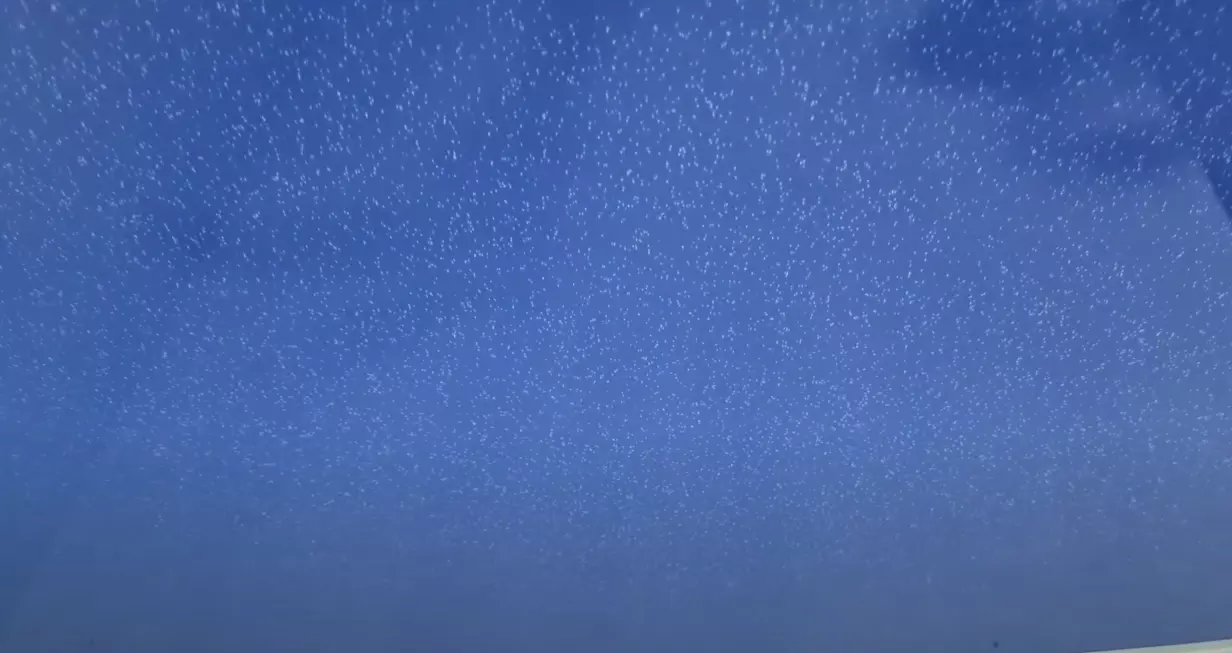 Ноябрьск, , фото 3