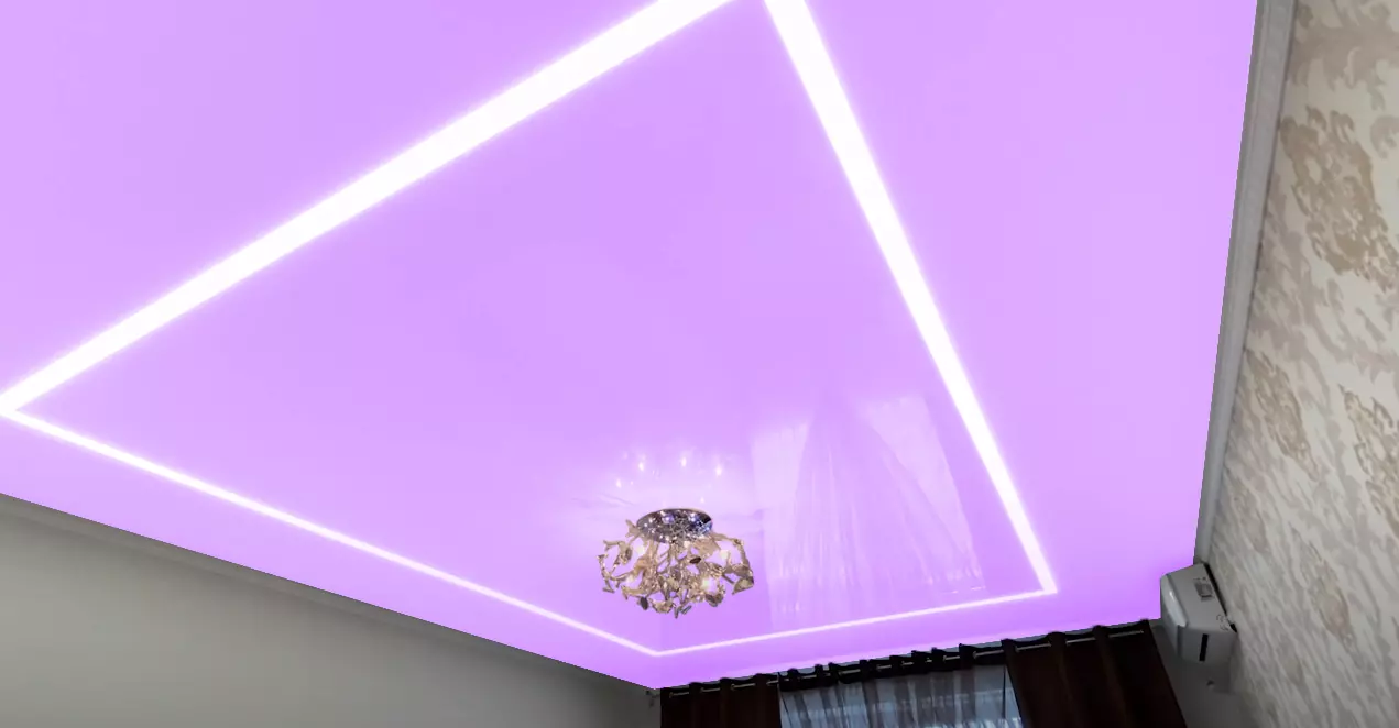 Томск, Учебная, 45, фото 3