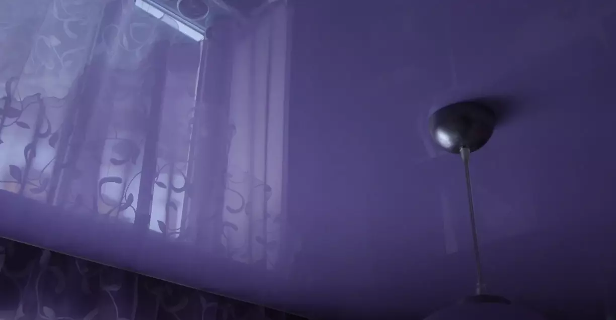 Гурзуф, проспект Кирова, 16, фото 1