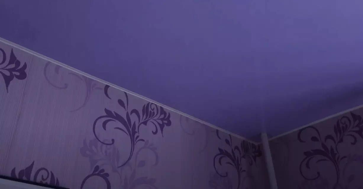 Гурзуф, проспект Кирова, 16, фото 2