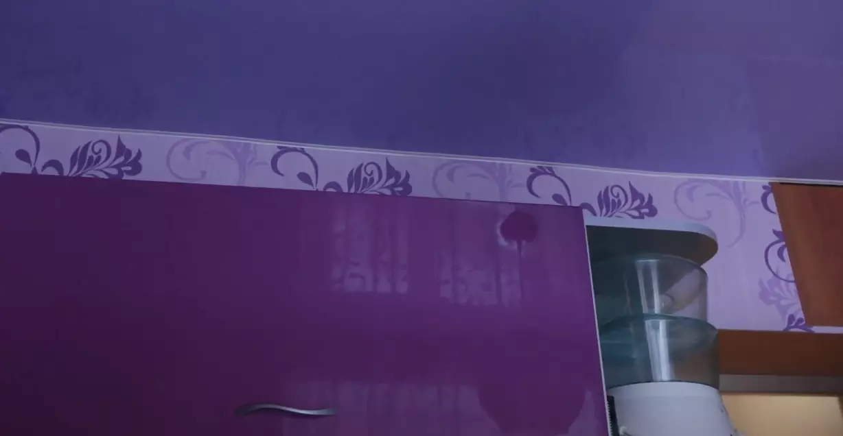 Гурзуф, проспект Кирова, 16, фото 3