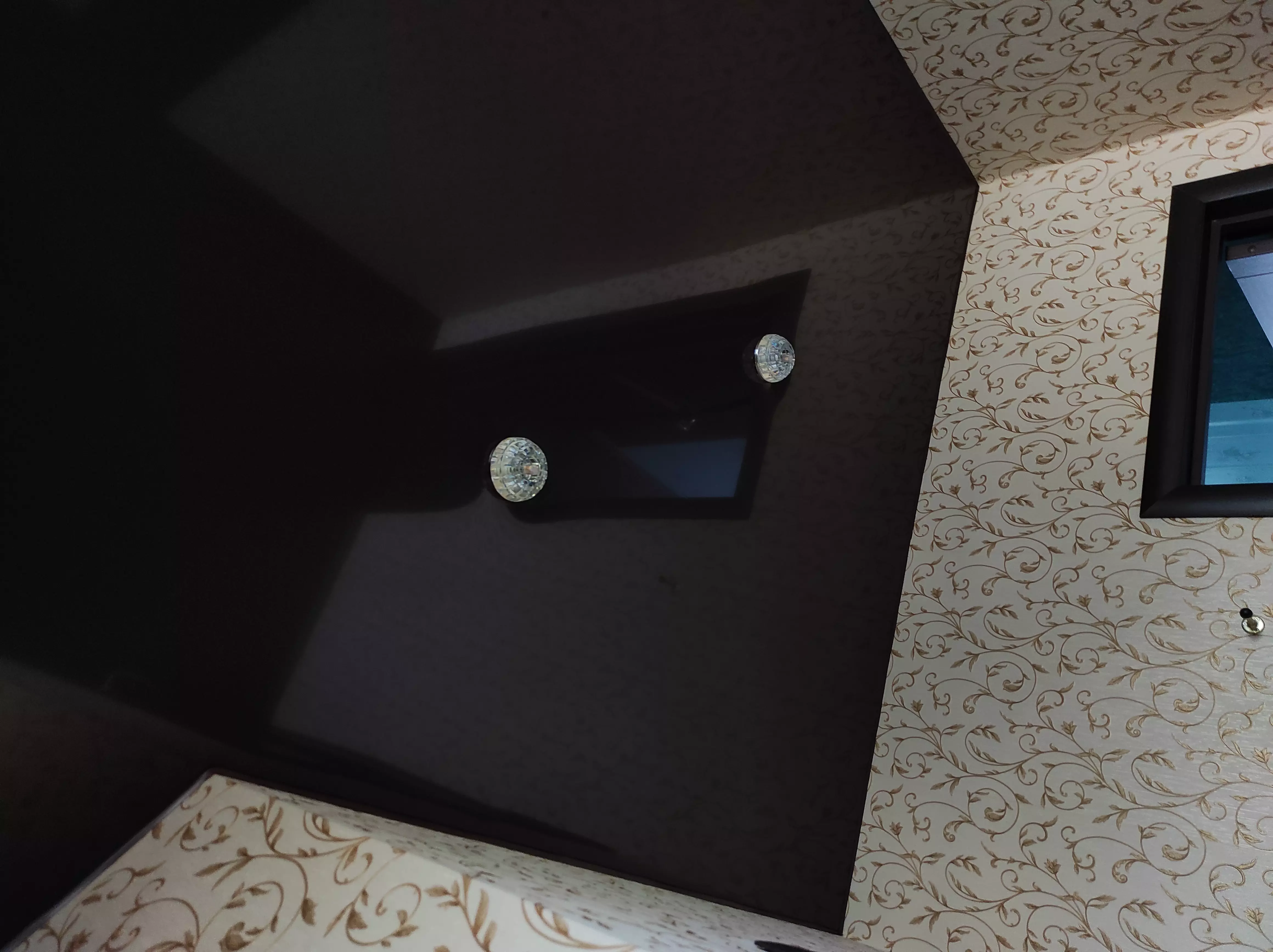 Гурзуф, Рылеева, 2, фото 1