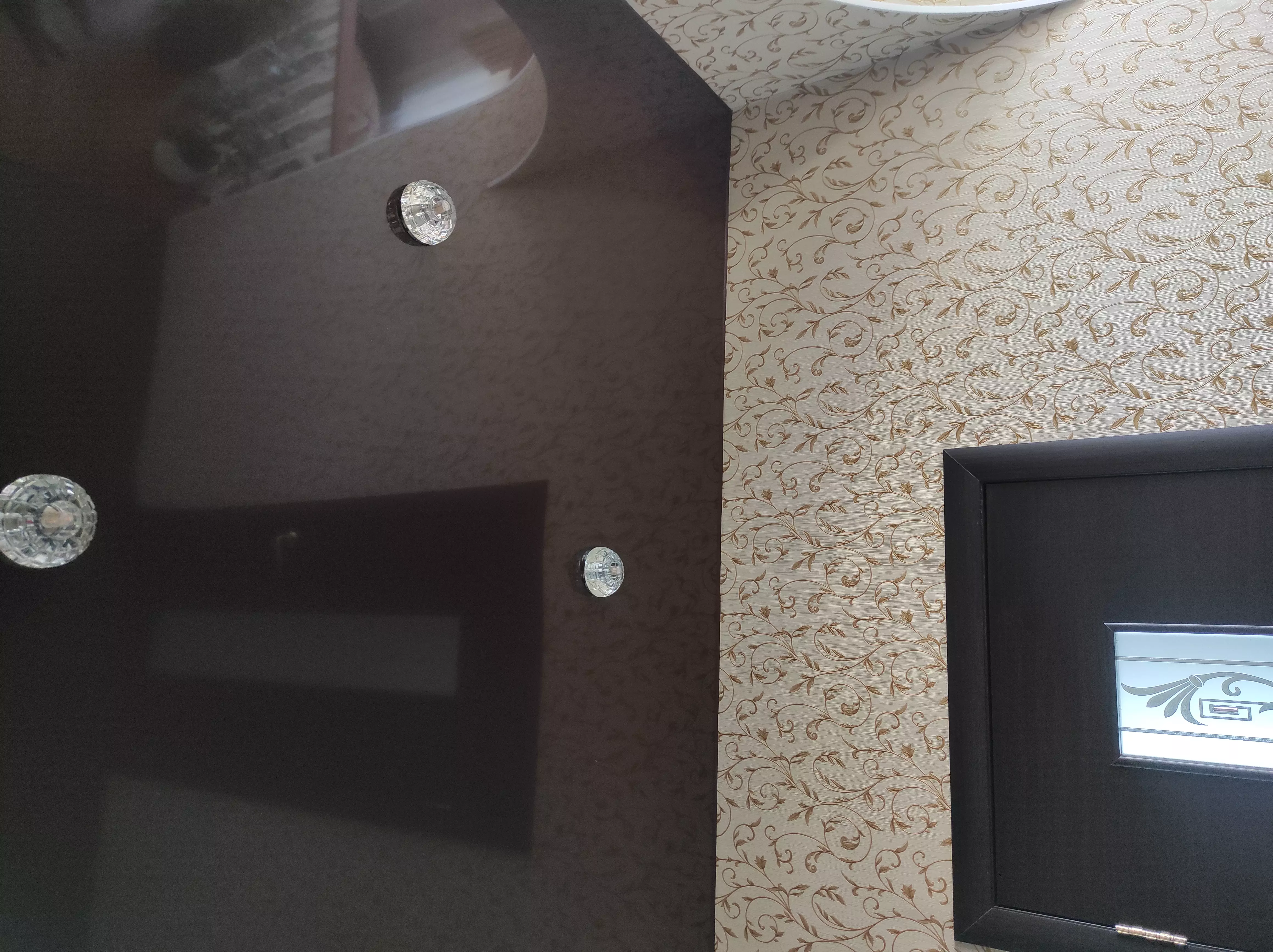 Гурзуф, Рылеева, 2, фото 2