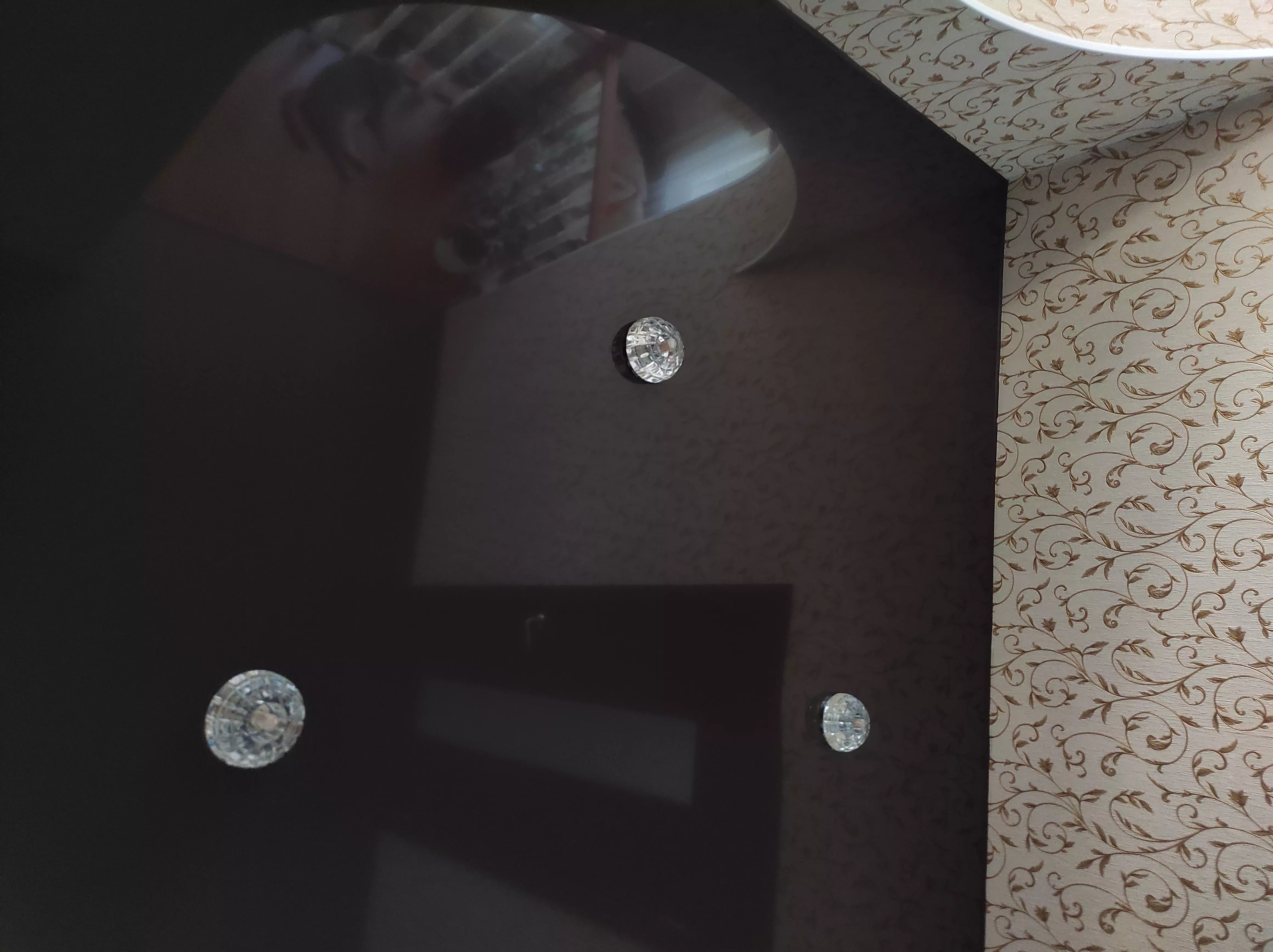 Гурзуф, Рылеева, 2, фото 3