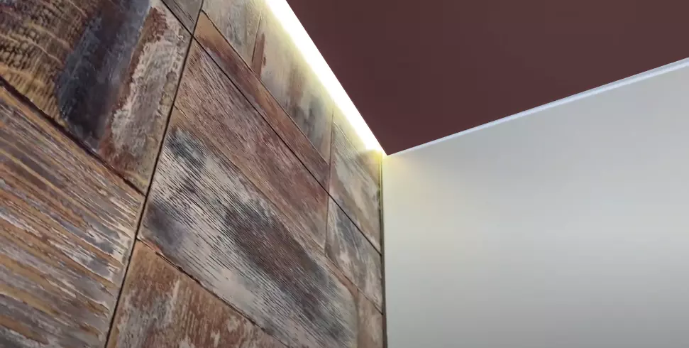 Комсомольск-на-Амуре, Вокзальная, 78/1, фото 2