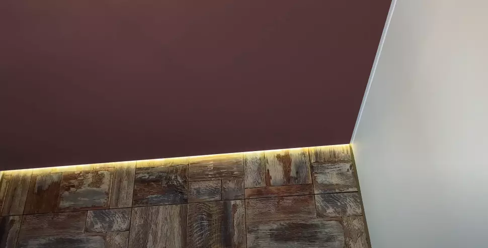 Комсомольск-на-Амуре, Вокзальная, 78/1, фото 3