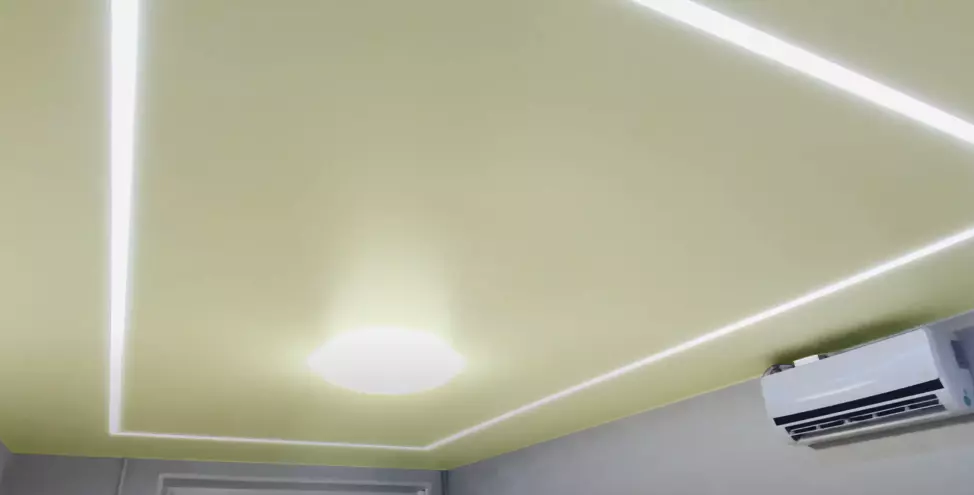 Прокопьевск, , фото 1