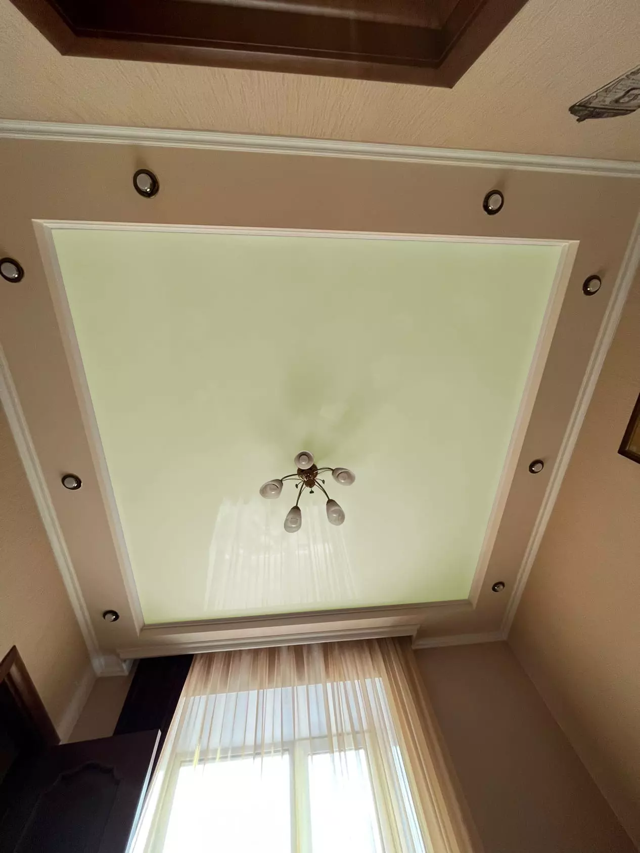 Гурзуф, Пушкина, 11, фото 1