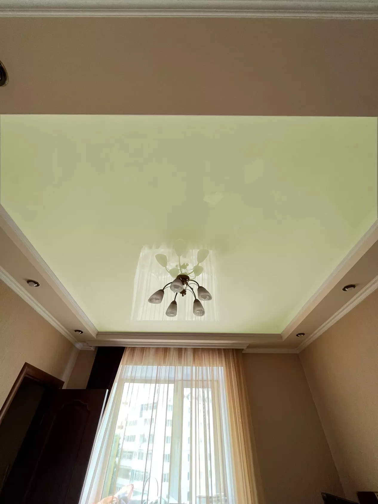 Гурзуф, Пушкина, 11, фото 2