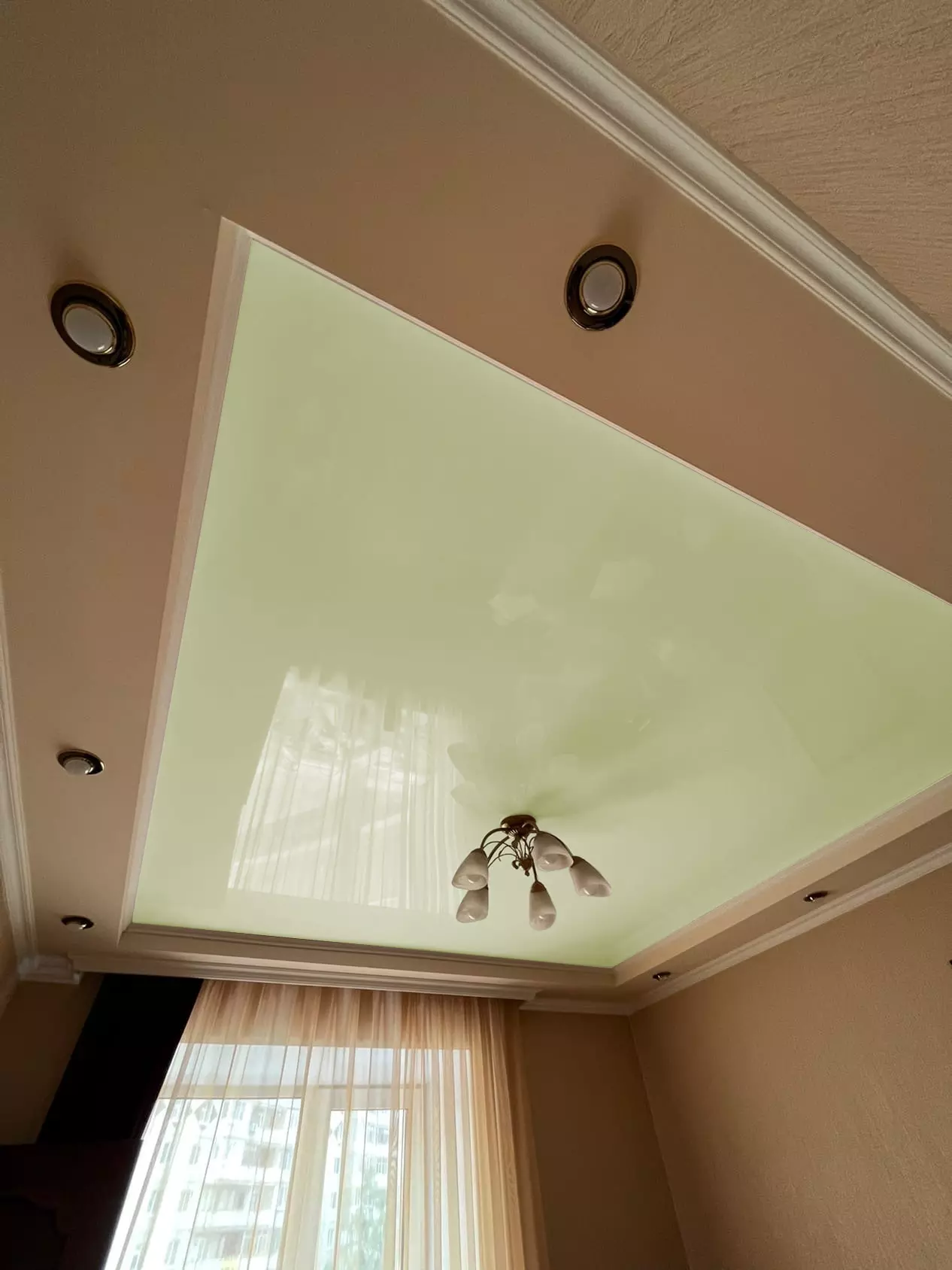 Гурзуф, Пушкина, 11, фото 3