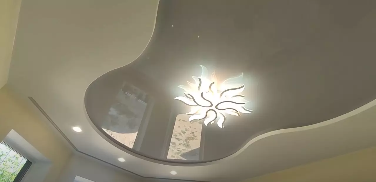 Гурзуф, улица Гагарина, 1, фото 2