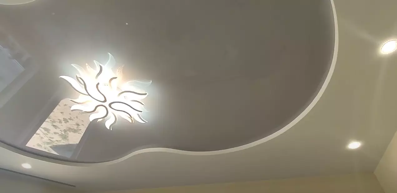 Гурзуф, улица Гагарина, 1, фото 3