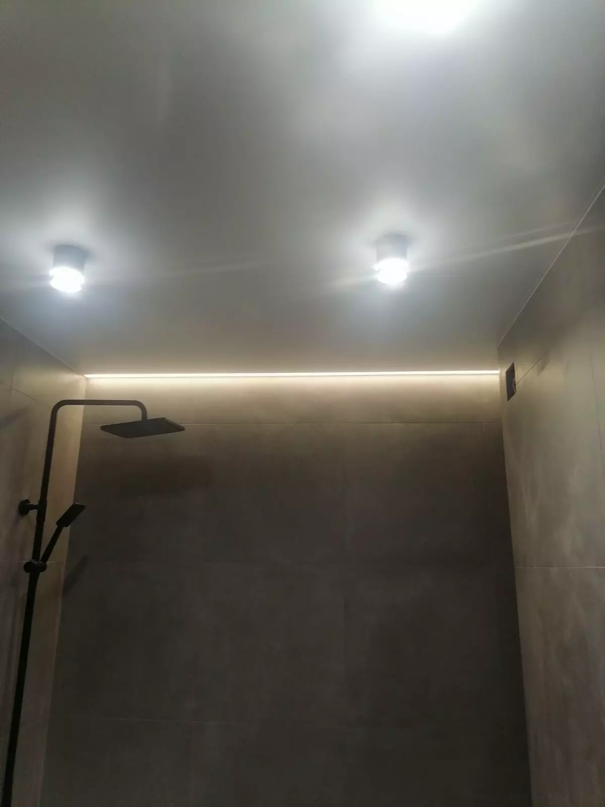 Гурзуф, Залесская улица, 74, фото 1