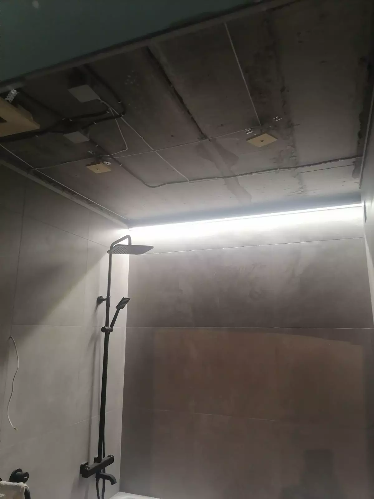 Гурзуф, Залесская улица, 74, фото 3