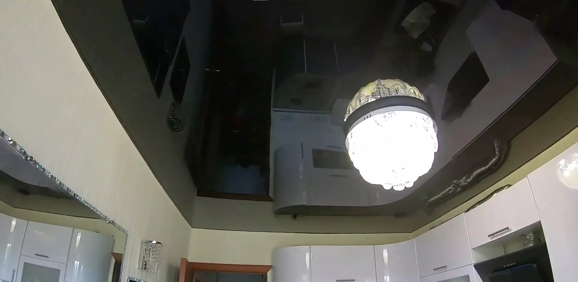 Прокопьевск, , фото 1