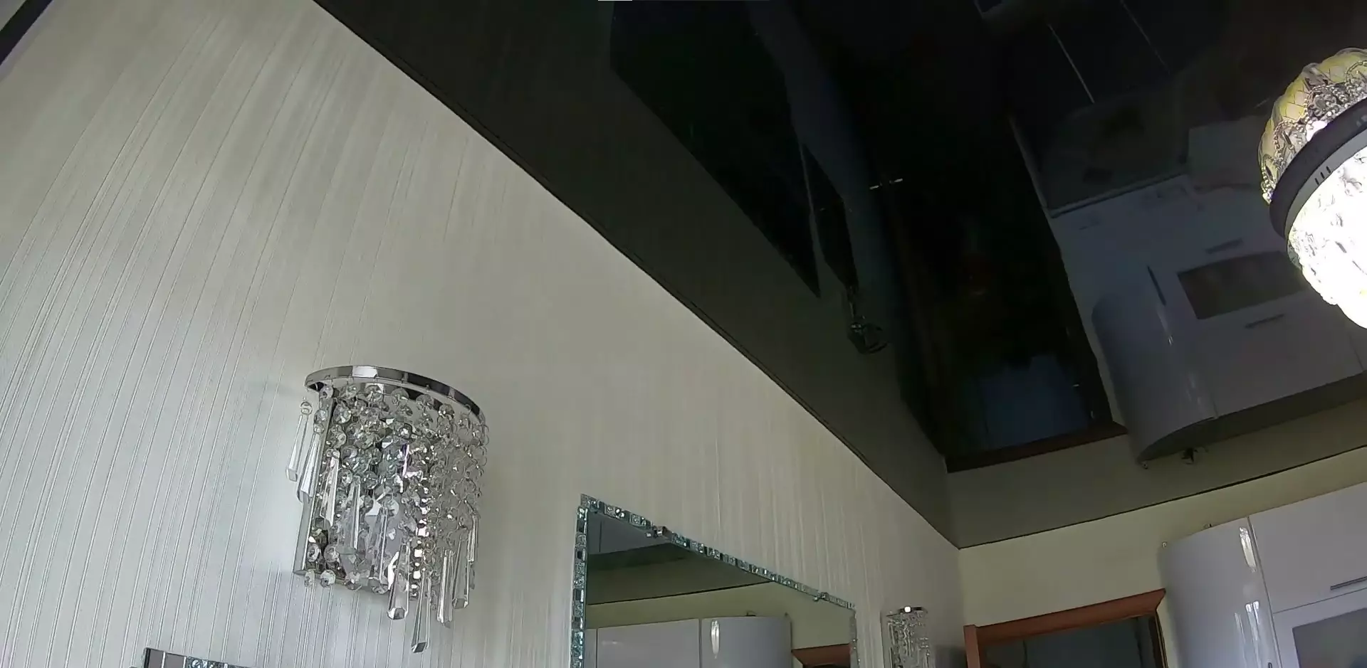 Прокопьевск, , фото 3