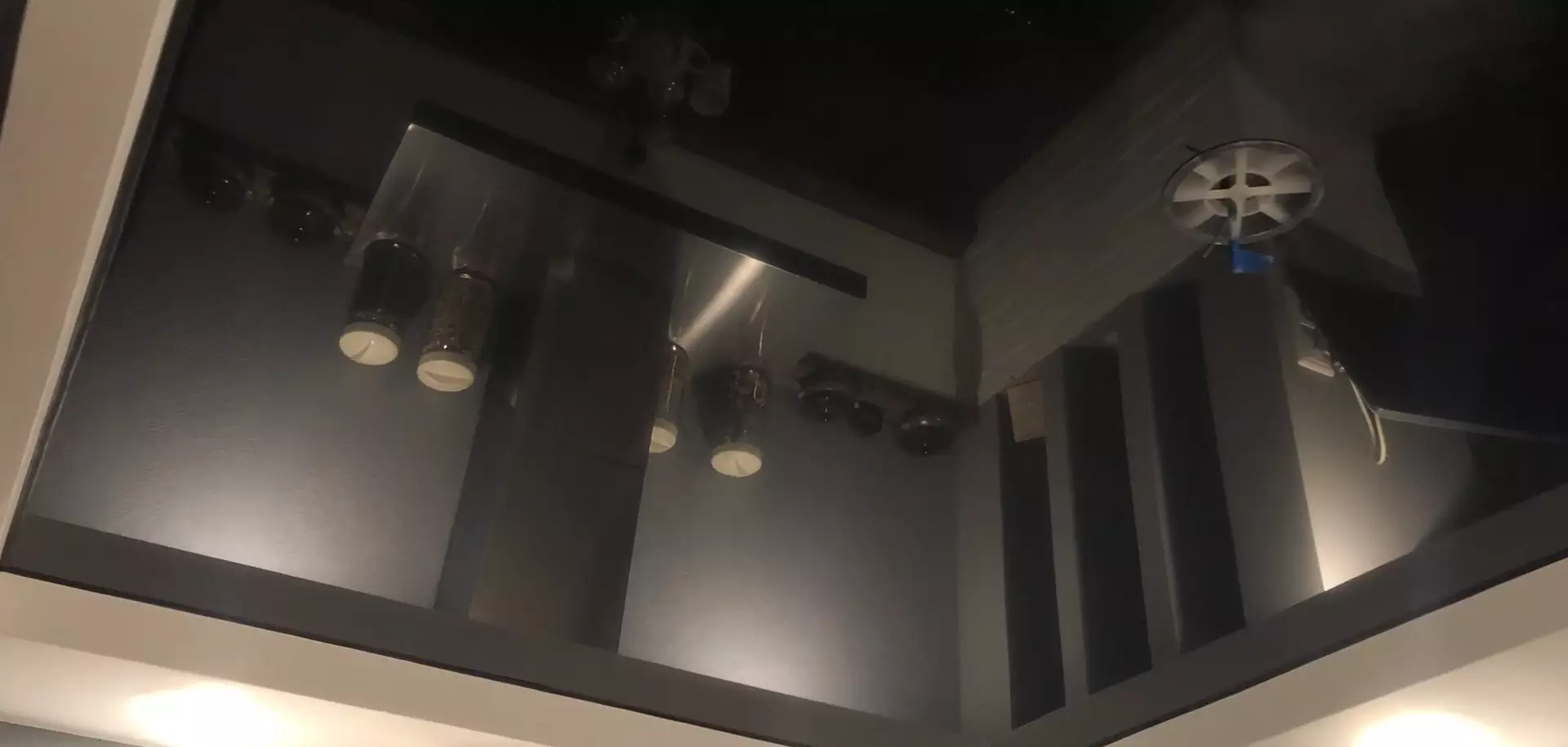 Старый Оскол, микрорайон Ольминского, 12а, фото 1