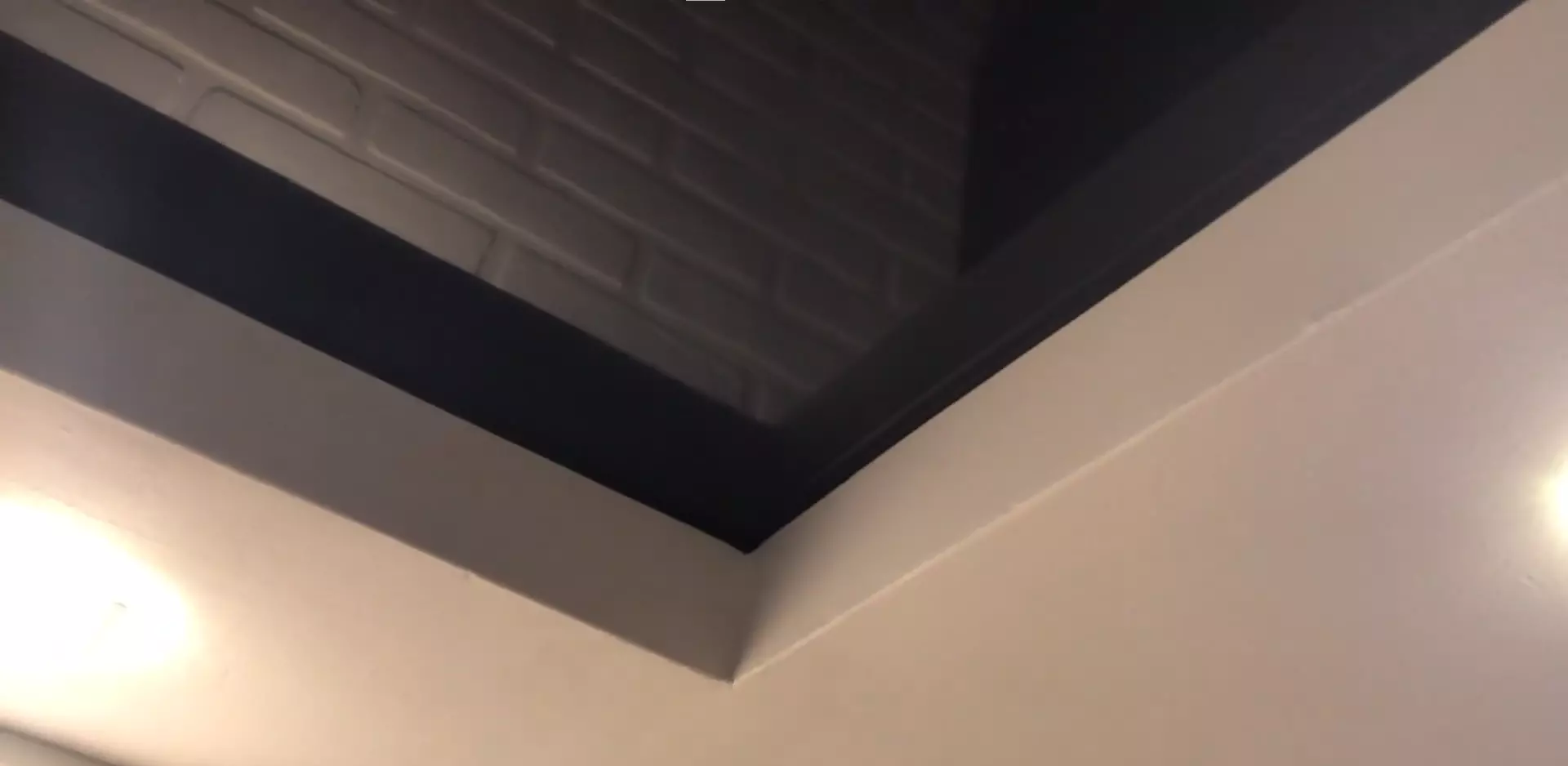 Старый Оскол, микрорайон Ольминского, 12а, фото 2