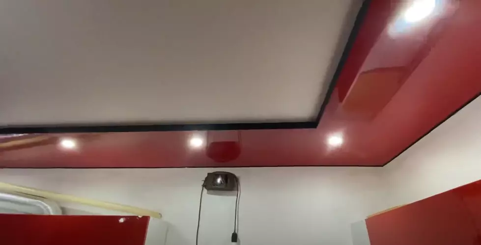 Старый Оскол, Ватутина, 40, фото 1