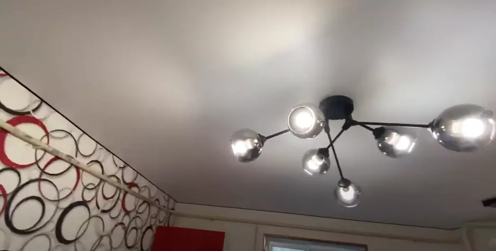 Старый Оскол, Ватутина, 40, фото 2