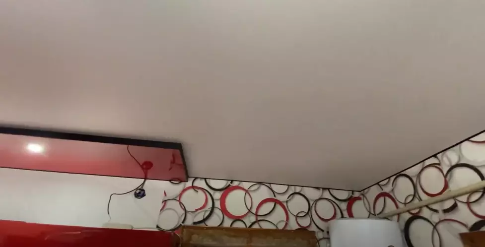 Старый Оскол, Ватутина, 40, фото 3