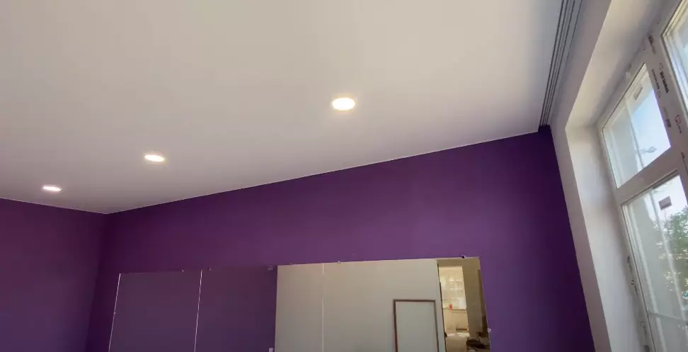 Чебоксары, Тукташа, 7/8, фото 1