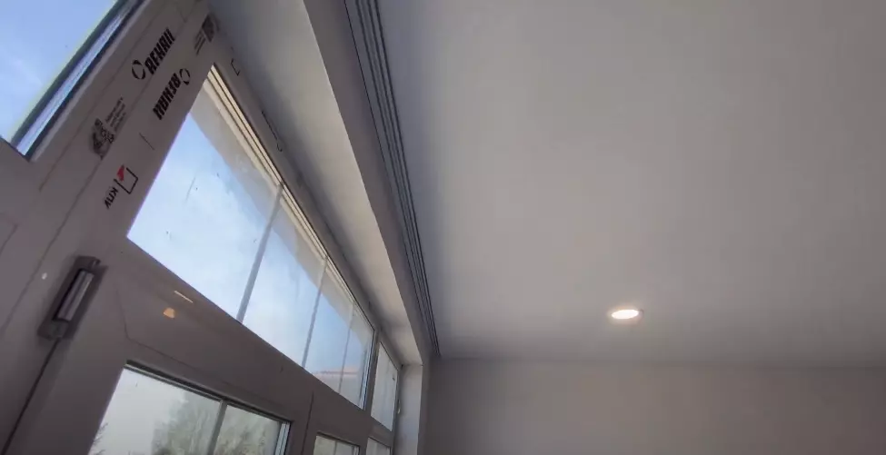 Чебоксары, Тукташа, 7/8, фото 2