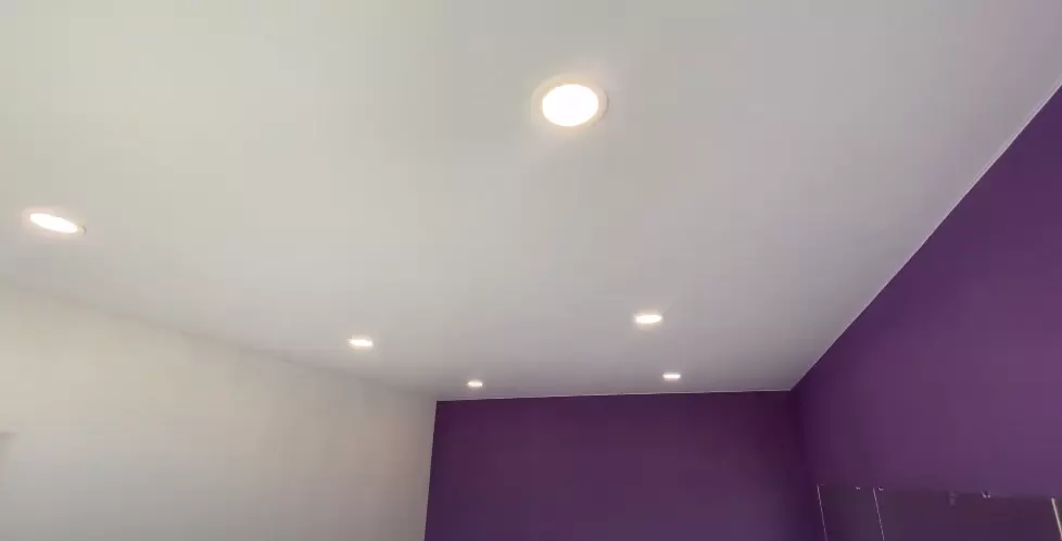 Чебоксары, Тукташа, 7/8, фото 3