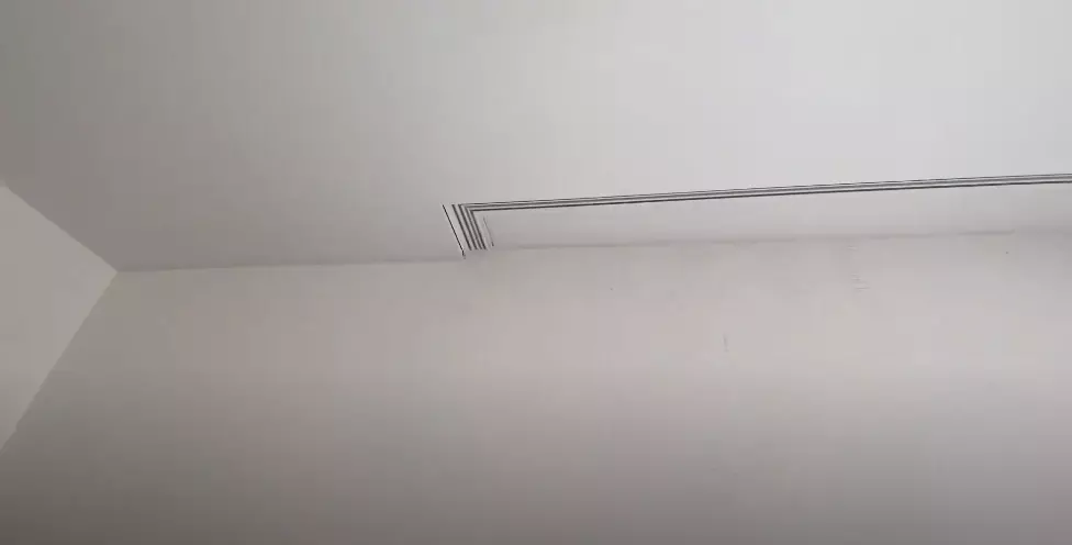 Гурзуф, проспект Кирова, 6/8, фото 1