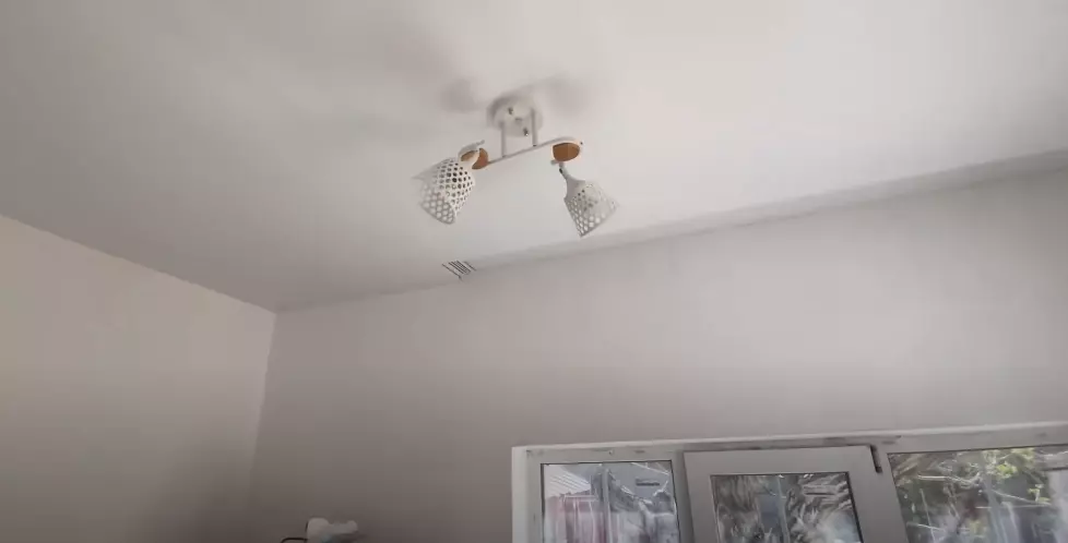 Гурзуф, проспект Кирова, 6/8, фото 2