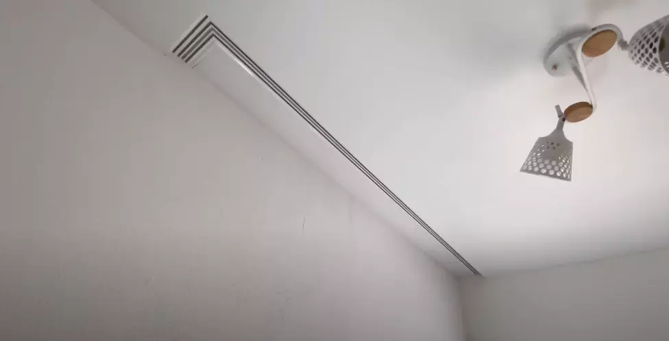 Гурзуф, проспект Кирова, 6/8, фото 3