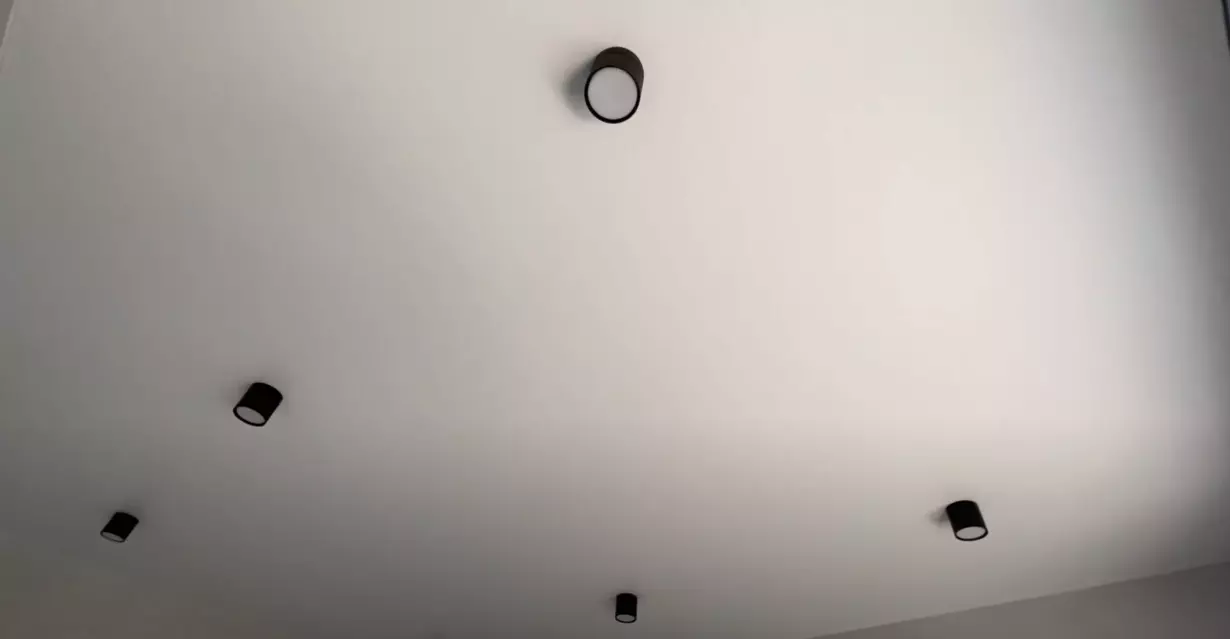 Гурзуф, проспект Кирова, 57Б, фото 1