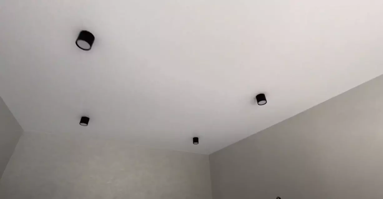 Гурзуф, проспект Кирова, 57Б, фото 2