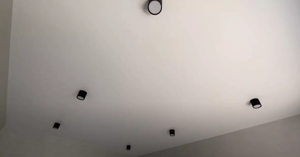 Гурзуф, проспект Кирова, 57Б, фото 3