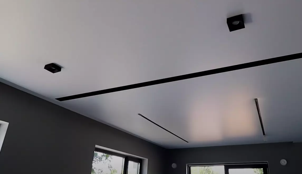 Прокопьевск, , фото 1