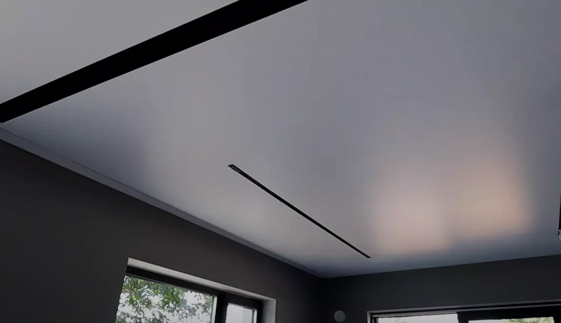 Прокопьевск, , фото 2