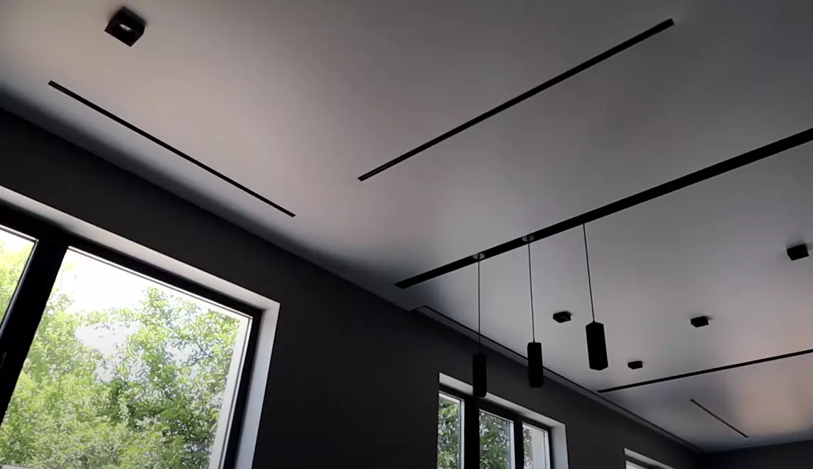 Прокопьевск, , фото 3